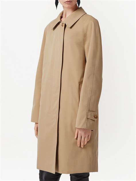 vintage burberry long car coat|vintage burberry coats women's.